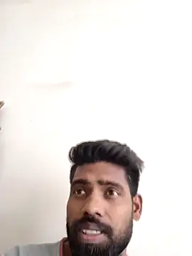 INDIANBOY7439 online show from 06-11-26, 08:33