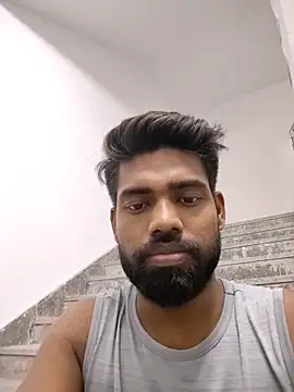 INDIANBOY7439 online show from 06-13-26, 05:55
