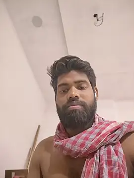 INDIANBOY7439 online show from 04-15-26, 07:18