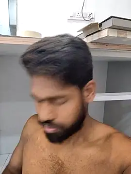 INDIANBOY7439 online show from 05-06-26, 06:12