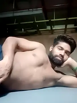 INDIANBOY7439 online show from 03-25-26, 08:30