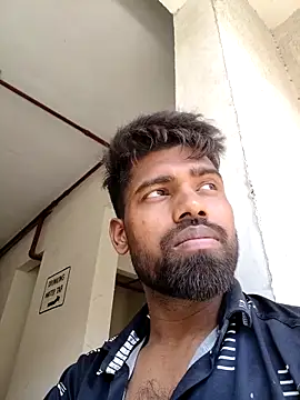 INDIANBOY7439 online show from 05-27-26, 08:22