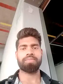 INDIANBOY7439 online show from 03-12-26, 11:58