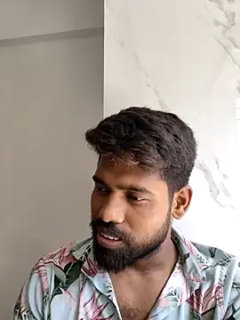 INDIANBOY7439 online show from 05-05-26, 07:55