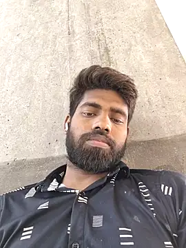 INDIANBOY7439 online show from 03-30-26, 08:05