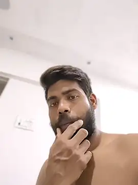 INDIANBOY7439 online show from 04-10-26, 06:26