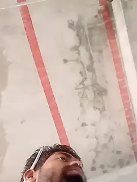 INDIANBOY7439 online show from 02-06-26, 05:25