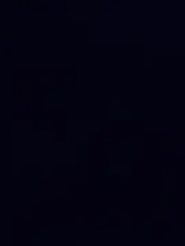 INDIANBOY7439 online show from 04-06-26, 06:09