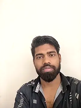 INDIANBOY7439 online show from 05-20-26, 02:08