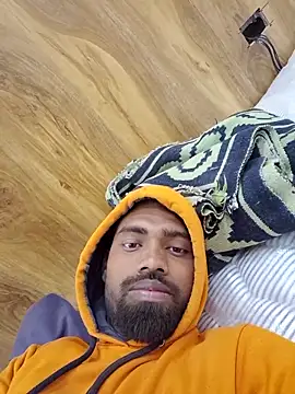 INDIANBOY7439 online show from 11-11-25, 05:52