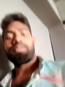 INDIANBOY7439 online show from 03-06-26, 11:16