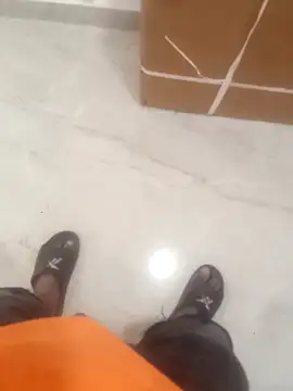 INDIANBOY7439 online show from 11-06-25, 06:34