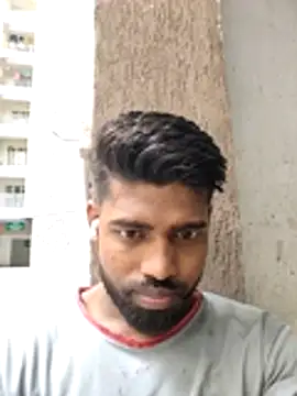 INDIANBOY7439 online show from 05-25-26, 08:13