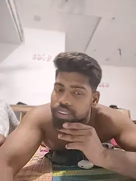 INDIANBOY7439 online show from 04-21-26, 07:42