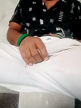 INDIANBOY7439 online show from 02-01-26, 08:01