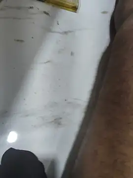 INDIANBOY7439 online show from 04-15-26, 07:58