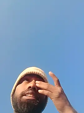 INDIANBOY7439 online show from 12-07-24, 02:03