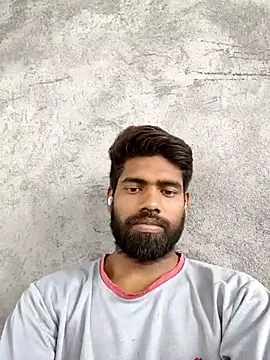 INDIANBOY7439 online show from 04-02-26, 08:21