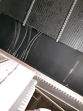 INDIANBOY7439 online show from 04-08-26, 10:50