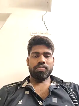 INDIANBOY7439 online show from 04-27-26, 08:01