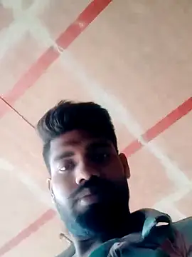 INDIANBOY7439 online show from 03-05-26, 10:45