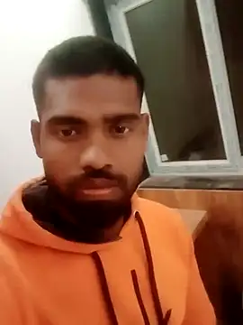 INDIANBOY7439 online show from 11-08-25, 05:49