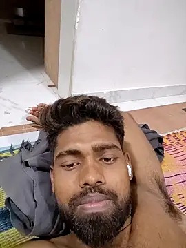 INDIANBOY7439 online show from 04-20-26, 05:47