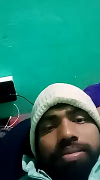 INDIANBOY7439 online show from 12-02-24, 06:27