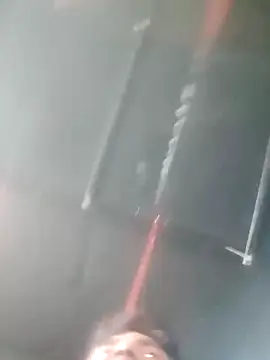 INDIANBOY7439 online show from 03-23-26, 08:03