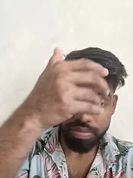 INDIANBOY7439 online show from 05-28-26, 03:03