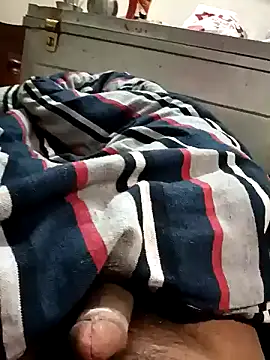 INDIANBOY7439 online show from 01-17-25, 05:30