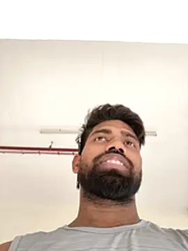 INDIANBOY7439 online show from 06-03-26, 11:44