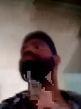 INDIANBOY7439 online show from 03-04-26, 06:54