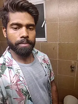 INDIANBOY7439 online show from 05-22-26, 05:55