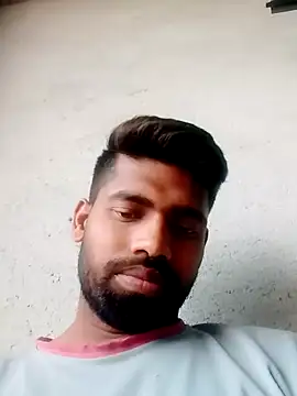 INDIANBOY7439 online show from 02-26-26, 07:52