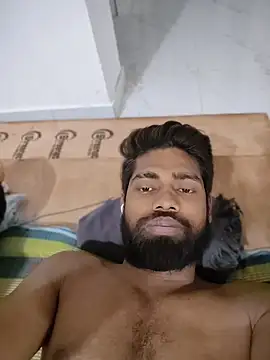 INDIANBOY7439 online show from 04-11-26, 06:33