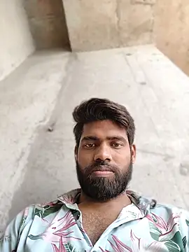 INDIANBOY7439 online show from 04-07-26, 08:16