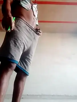 INDIANBOY7439 online show from 03-15-26, 03:13