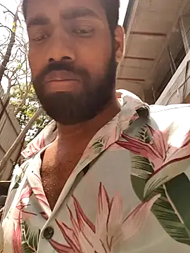 INDIANBOY7439 online show from 03-29-26, 07:54