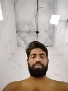 INDIANBOY7439 online show from 04-09-26, 05:19