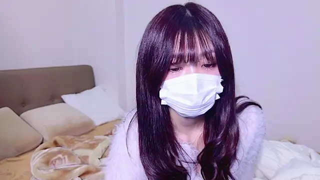 oxo yuna oxo online show from 01-08-26, 12:00