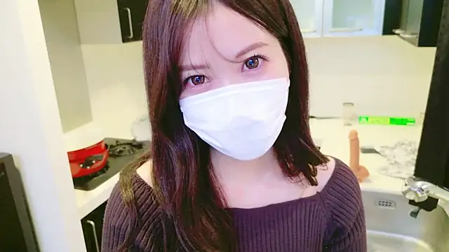 oxo yuna oxo online show from 01-21-25, 05:51