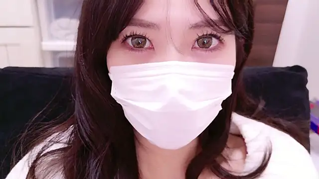 oxo yuna oxo online show from 03-15-25, 10:13