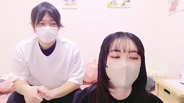 7ch o0 online show from 12-05-24, 03:33