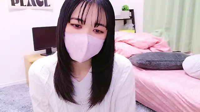7ch o0 online show from 01-07-25, 04:16