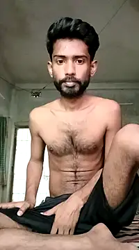 Snapshot of NICK_IN chatting on 03-17-25, 10:27 NICK IN online show from 03-17-25, 10:27