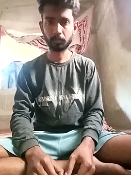 NICK IN online show from 11-17-25, 04:38