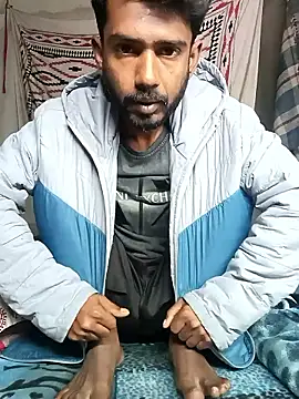 NICK IN online show from 01-06-26, 11:09