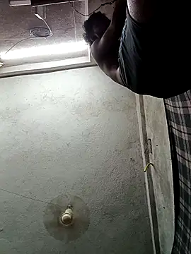 NICK IN online show from 10-25-25, 06:19