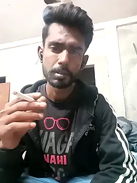 Snapshot of NICK_IN chatting on 01-14-25, 05:45 NICK IN online show from 01-14-25, 05:45